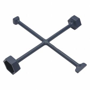 ZURN P1470-PW Carrier Wrench | CF2NFK 48TE76