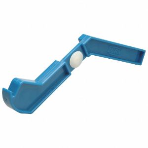 ZURN P5795-10 Urinal Strainer Removal Tool | CE9CTC 24X172