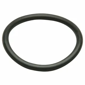 ZURN P5795-3 O-Ring | CE9UMQ 24X171