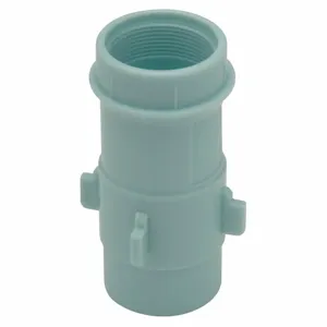 ZURN P6000-E18 Piston Cylinder | CE9TGY 41J485