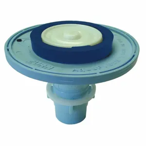 ZURN P6000-ECR-PWS Diaphragm Assembly, For Flush Valve Type Manual, Toilets, 2.4 Gallon per Flush | CF2JZW 41J481