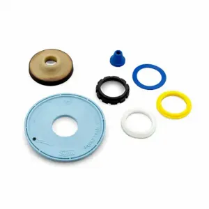 ZURN P6000-EER Diaphragm Repair Kit | CV4JUV 278CM3