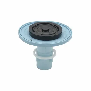 ZURN P6000-EUR-EWS-RK Diaphragm Assembly, For Flush Valve Type Manual, Urinals, 0.5 Gallon per Flush | CF2JZR 468D66