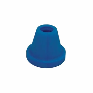 ZURN P6000-M9 Handle Seal | CF2BBN 41J504