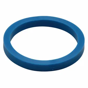 ZURN P6001-H27 Gasket | CF2BWF 21TE67