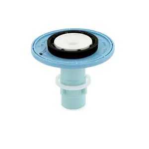 ZURN P6017-ECR Diaphragm Repair Kit For 6.5 GPF Clinical/Service Sinks | CV8NLW