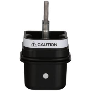 ZURN P6900-B-BD Battery Drawer For Sensor Faucets | CV8NLZ