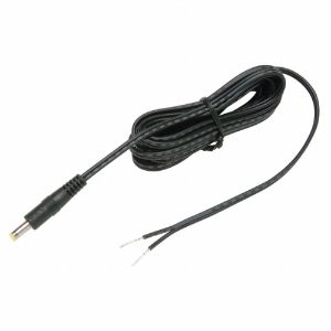 ZURN P6900-CWB Sensor Connecting Wire | CE9JLQ 41J489