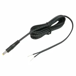 ZURN P6900-CWB Sensor Connecting Wire | CE9JLQ 41J489