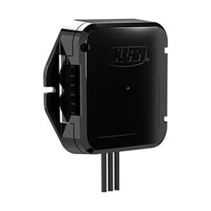 ZURN P6900-RK-W2 Smart Battery Sensor Faucet Retrofit Kit | CV8NMA