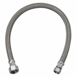 ZURN P6900-SSH Supply Hose | CE9FEY 41TL63