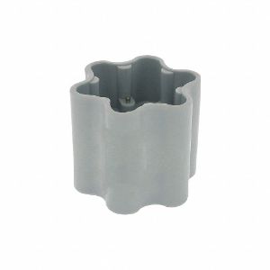 ZURN P6900-WRENCH-REG Belüfterschlüssel, Grau, Kunststoff | CF2UBQ 52JH88