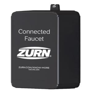ZURN P6950/55-RK-W1 Smart Hard Wired Sensor Faucet - Retrofit Kit | CV8NMF