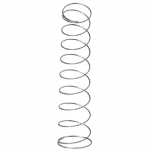 ZURN PH6000-HY10 Spring, 1-1/2 Inch | CE9FNY 48RX10