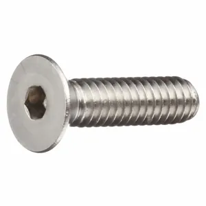 ZURN PH6000-HY35 Screw, 1-1/2 Inch | CE9KBF 48RX14