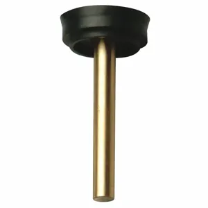 ZURN PH6000-HY43 Plunger, 1-1/2 Inch | CE9TEJ 48RX16