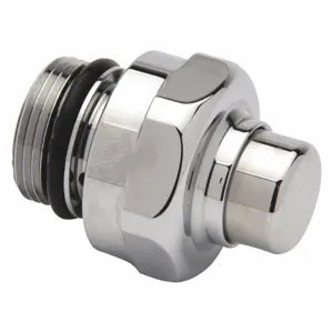 ZURN PTR6200-24 Override Button | CE9UEA 41TL57