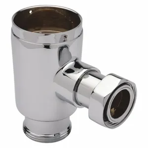 ZURN PTR6200-HSA Toilet Valve Bodies | CE9DHN 52JH98