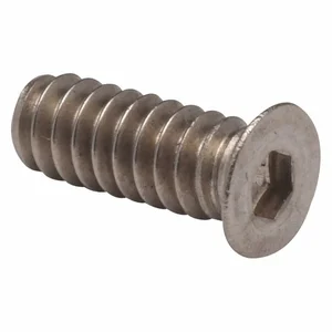 ZURN PTR6200-L-S Cover Screw | CF2KNT 52JJ03