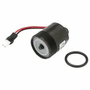 ZURN PTS6200-M Solenoid Assembly | CE9FZX 41J492