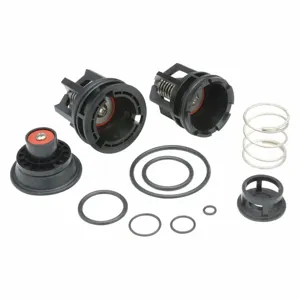 ZURN RK1-375 RP Repair Kit | CE9NAL 41TL61