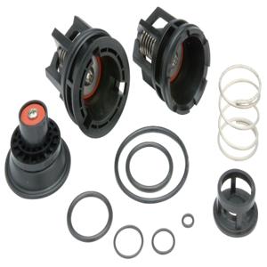 ZURN RK1-375PK Repair Kit, Seal Rings, Cover O-Rings, Bagged | CV8NNU