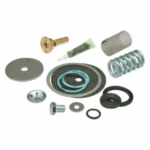 ZURN RK1-625XL WILKINS Valve Rebuild Kit, Repair Part | CV4KGZ 54EF56