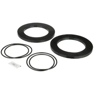 ZURN RK10-950 Rubber Repair Kit | CV8NNC