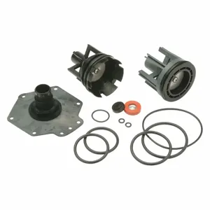 ZURN RK114-375 RP Repair Kit | CE9NAM 41TL62