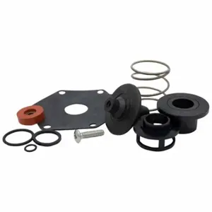 ZURN RK114-975XL3RV WILKINS Backflow Preventer Repair Kit | CN9GJT 801VE1