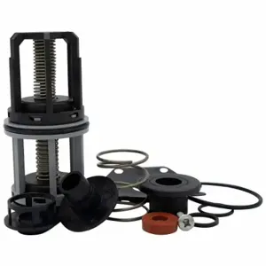 ZURN RK114-975XL3 WILKINS Backflow Preventer Repair Kit | CN9GJU 801VD9