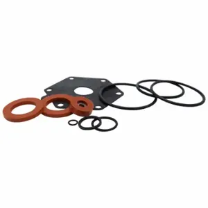 ZURN RK2-975XL3R WILKINS Backflow Preventer Repair Kit, RK2-975XL3R | CN9GKG 801VF0