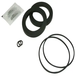 ZURN RK212-350PK Rubber Repair Pro-Kit | CV8NPQ