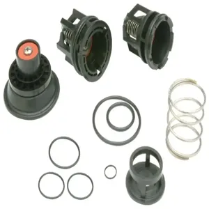 ZURN RK34-375PK Complete Internals Repair Kit | CV8NQE