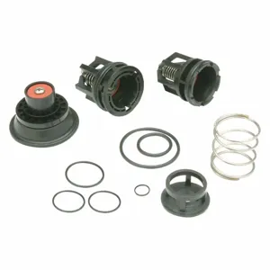 ZURN RK34-375 RP Repair Kit | CE9NAK 41TL60