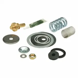 ZURN RK34-625XL WILKINS Valve Rebuild Kit, Repair Part | CV4KHA 54EF57