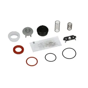 ZURN RK34-710 Standard Repair Kit | CV8NQJ