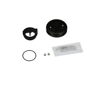 ZURN RK34-710B Bonnet Repair Kit | CV8NQK