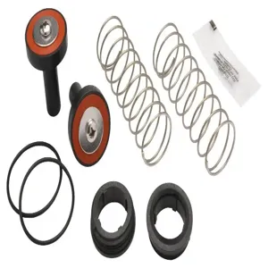 ZURN RK34-950XLC Complete Repair Kit | CV8NQM