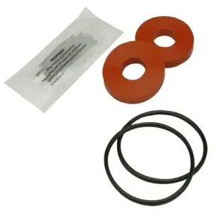 ZURN RK34-950XLR Rubber Repair Kit | CV8NQN