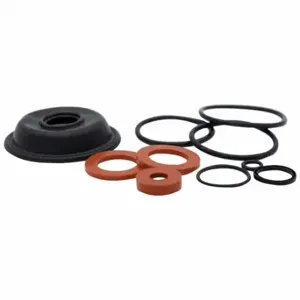 ZURN RK1-975XL3R WILKINS Backflow Preventer Repair Kit, RK1-975XL3R | CN9GKC 801VE6