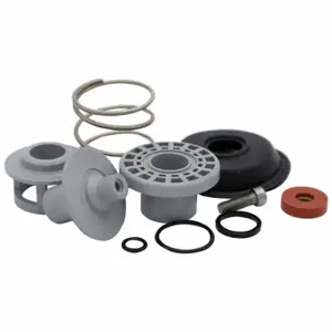 ZURN RK34-975XL3RV WILKINS Backflow Preventer Repair Kit | CN9GJY 801VF7