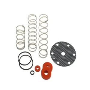 ZURN RK34-975XLPK Repair Kit | CV8NQT