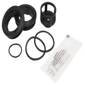 ZURN RK34-975XLSK Seat Repair Kit | CV8NQV