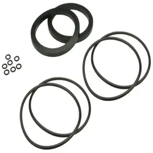 ZURN RK4-350 Standard Repair Kit | CV8NQY