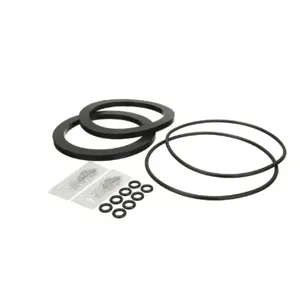 ZURN RK6-350 Standard Repair Kit | CV8NRE