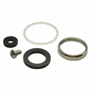 ZURN RK7000-120 Shower Valve Seal Replacement Rpr Kits | CV4JYW 278CR0