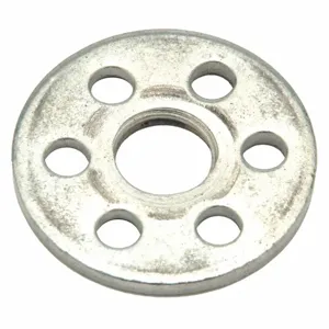 ZURN Z1200-ADJ-NUT Washer | CE9BXB 48TE71