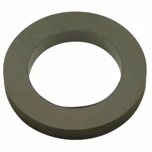 ZURN Z1200-NEOSEAL-GSKT-4 Gasket | CF2BWH 41H972