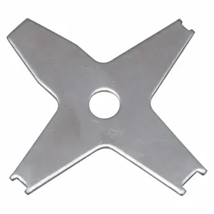 ZURN Z1200-VP-WRNCH Carrier Wrench | CF2NFJ 48TE69